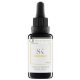 Skintegra Superba C Illuminating Serum 30 Ml
