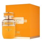 French Avenue Tropical Kiss Nöknek 10ml