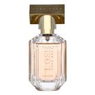 Hugo Boss The Scent EDP Nőknek 10ml