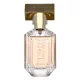 Hugo Boss The Scent EDP Nőknek 10ml