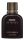 Dolce & Gabbana Pour Homme Intenso EDP Man 10ml