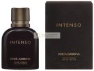 Dolce & Gabbana Pour Homme Intenso EDP Man 10ml