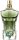 Jean Paul Gaultier Le Beau Paradise Garden EDP man 10ml 