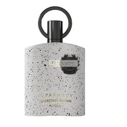 Afnan Supremacy Collector's Edition EDP Férfiaknak 5ml