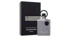 Afnan Supremacy Collector's Edition EDP Férfiaknak 5ml