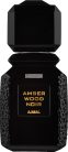 Ajmal Amber Wood Noir EDP Unisex 5ml