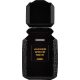 Ajmal Amber Wood Noir EDP Unisex 5ml