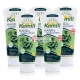 Kamill Herbal Hand and Nail Cream 100ml - Pack of 5