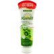 Kamill Hand & Nail Cream CLASSIC 133ml for Normal Skin