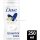 Dove Body Lotion 250ml Essential Care