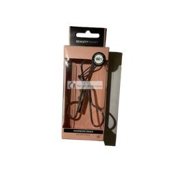   Elite Nailcare 20mm Precision Clipper - Professional Grade Nail Grooming Tool