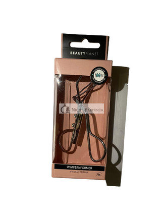 Elite Nailcare 20mm Precision Clipper - Professional Grade Nail Grooming Tool