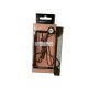 Elite Nailcare 20mm Precision Clipper - Professional Grade Nail Grooming Tool
