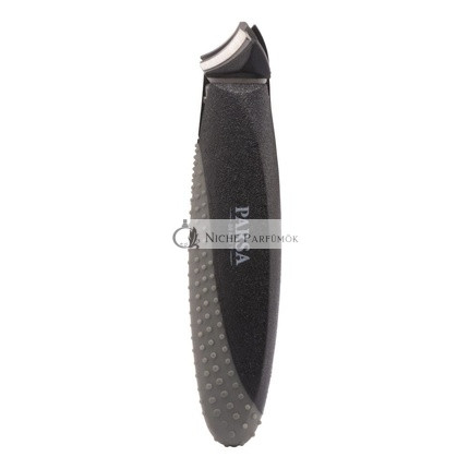 Parsa Beauty Toenail Clipper Black