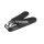 Parsa Beauty Men Nail Clipper Black
