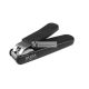 Parsa Beauty Men Nail Clipper Black
