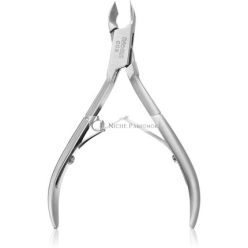 Magnum Feel The Style Cuticle Tweezers 003 - 10 cm