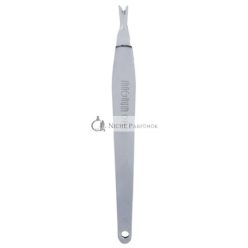 Magnum Professional Quality Cuticle Remover Cream (081)