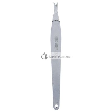 Magnum Professional Quality Cuticle Remover Cream (081)