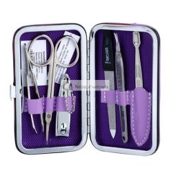 Magnum Feel The Style kit - Purple 6 pieces