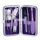 Magnum Feel The Style kit - Purple 6 pieces