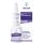 Weleda Rhinodoron Nasal Spray 20ml