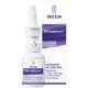 Weleda Rhinodoron Nasal Spray 20ml