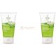 Kids 2-in-1 Shower & Shampoo Sparkling Lime 150ml