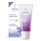 Weleda Iris Moisture Cream 1 fl oz