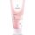 Weleda Almond Soothing Cleansing Milk 75ml