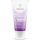 WELEDA Iris Hydrating Facial Lotion with Shea Butter 30ml