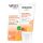 Weleda Coldcream Face Cream 30ml