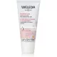 Weleda Almond Soothing Facial Cream 30ml