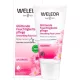 Weleda Wild Rose Smoothing Facial Lotion 30ml
