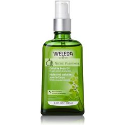 Weleda Birch Cellulite Oil 100ml