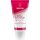 Weleda Gum Balm Adults 30ml