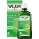 Cellulite Oil Weleda Birch 200ml