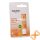 Weleda Everon Lip Liner for Dry Skin with Jojoba and Butter Tree Oil 4g