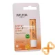 Weleda Everon Lip Liner for Dry Skin with Jojoba and Butter Tree Oil 4g
