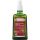 Weleda Pomegranate Regenerating Body Oil 100ml 3.4oz