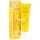Calendula Face Cream 10ml