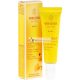 Calendula Face Cream 10ml