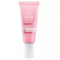 Weleda Almond Soothing Face Cream 7ml