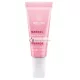 Weleda Almond Soothing Face Cream 7ml