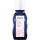 Weleda Almond Soothing Facial Oil