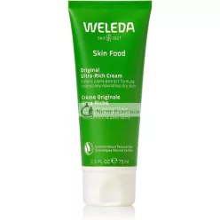 WELEDA Skin Food Original 75ml