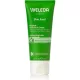 WELEDA Skin Food Original 75ml