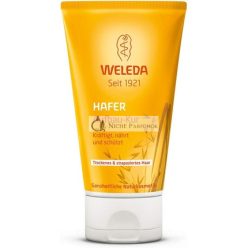 Weleda Oat Replenishing Hair Treatment 150ml