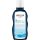 Weleda Bio 2in1 Refreshing Cleansing Natural Face Toner and Makeup Remover 100ml