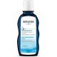 Gentle Cleansing Milk